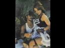 Compilation: Photo Compilation From 1999 to 2006