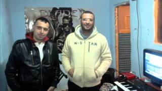 Walid El Akel - 3douya Rhamni