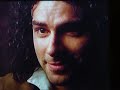 Aidan Turner - Romantic Rossetti