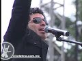 Volovan No Quieres Venir Vive Latino 2007 en vivo Volovan No Quieres Venir Vive Latino 2007 en vivo