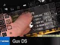 Boss OD-20 Drive Zone Boss OD-20 Drive Zone