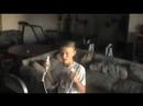 Retard Plays Nintendo Wii