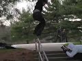 Kyle Stokley