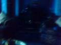 MOV00414.3GP