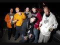 Bankos feat. Zenk - Ki Mit Tud