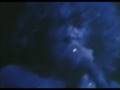 The Who- Pinball Wizard(Lyrics)