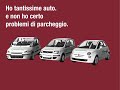 ATAC CarSharing Roma