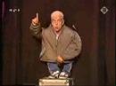 2008-12-25 | Funny Stupid Magic Show ~> Two guys take the piss out magic extreamly funny ... (05:56)