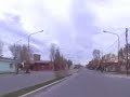 un-paseo-por-rio-gallegos.html