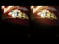 this is a recap of the pinball hall of fame in las vegas, nv. subscribe to my gamester81 facebook app: apps.facebook.com join me on facebook: profile page: www.facebook.com facebook fan page: www.facebook.com foursquare: foursquare.com follow me on twitter: twitter.com follow me on tumblr: gamester81.tumblr.com follow me on justin.tv & watch me live: www.justin.tv my other channels: gamester81-rare & retro videogame reviews: www.youtube.com gamester81arcade-arcade game reviews: www.youtube.com nestalgiaholic-70's, 80's, 90's and today memorabilia and more: www.youtube.com starwarsnut77-star wars & sci fi stuff: www.youtube.com allgengamers youtube channel: www.youtube.com listen to my podcast allgengamers with cohost happyconsolegamer, petedorr, and theemureview: allgengamers.com