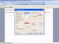 Video Tutorial Curso de FrontPage Parte 2 Tablas
