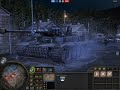 company-of-heroes-performance.html