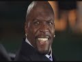 Latrell - Thousand Miles Latrell - Thousand Miles