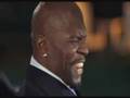 Latrell - Thousand Miles