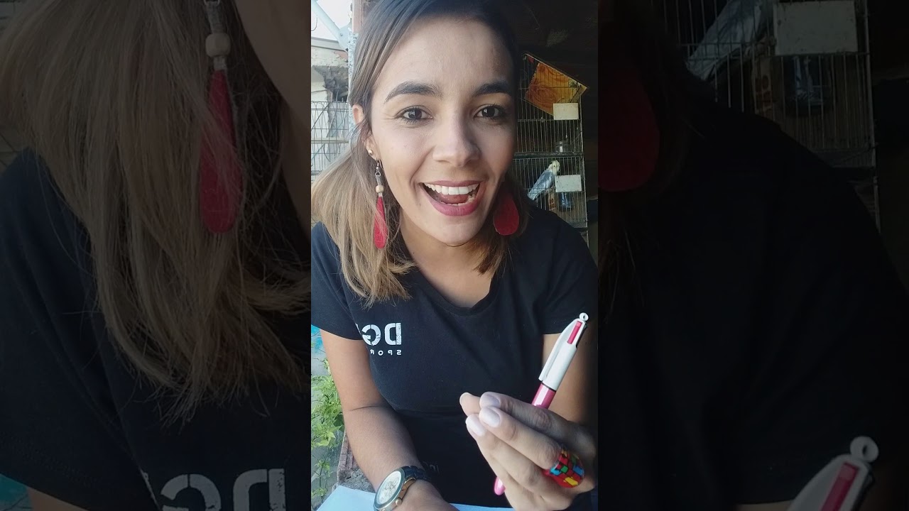 As virtudes do sucesso