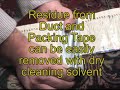 How to Cut Fringe, Trim Fringe, Shorten Fringe Hide Fringe, Area Rugs