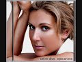 Eyes on me - Dion Céline