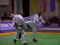 nick panteli tkd fight nick panteli tkd fight