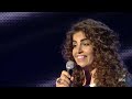 MBCTheVoiceShow