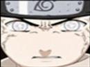Characters from Naruto in all there troublesome glory!