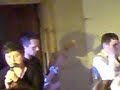 Ballady i Romanse - Trudny (Raster live)