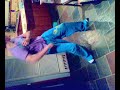zac captain planet.mp4 zac captain planet.mp4