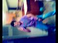 videos de zac captain planet.mp4