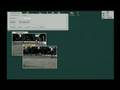 WINDOWS VISTA AERO vs BEOS vs LINUX UBUNTU BERYL vs MAC (2)