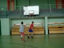 Faza