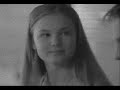 Ernie x Hannah - Eden Ernie x Hannah - Eden
