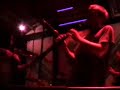 Kayo Dot-Aura on an Asylum Wall Kayo Dot-Aura on an Asylum Wall