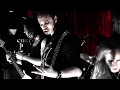 Psychonaut - False Metal (Official Video)