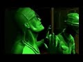 army-men-sarges-heroes-introduction.html