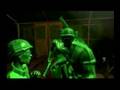 Army Men Sarge's Heroes 2