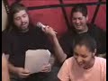 Satanic Views #7: preview