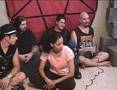 Satanic Views #7: preview