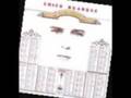 Amor Barato - Chico Buarque