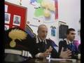 videos de Ruoppolo Teleacras - Operazione 