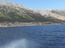 SeaRay in Hvar