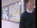 stair jump stair jump