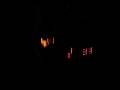 videos de cumple pork 28-11-08
