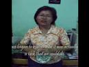 Salaam Wanita: Empowering Women in Malaysia