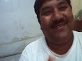 sammar almas