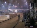 Losi 8ight-T Psycho Nitro Blast Part 1