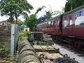 KWVR 41241
