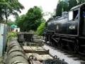 KWVR 41241