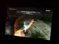 V�deo Two Worlds-The Temptation / X-Blades (In-Game)