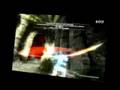 videos de Two Worlds-The Temptation / X-Blades (In-Game)