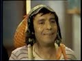 El Chavo Del Ocho El Billete De Loteria Parte 2
