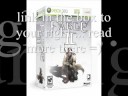 Fable 2- Achievement List